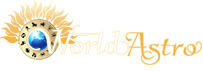 WorldAstro - Vedic Astrology & Vaastu