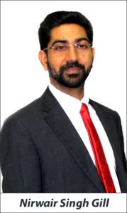 Astrologer in Mississauga