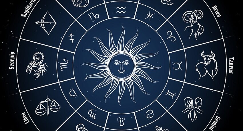 Astrologer in Milton