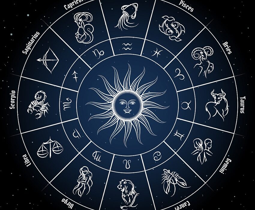 Astrologer in Milton