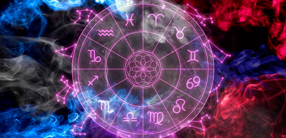 Astrologer In Montreal
