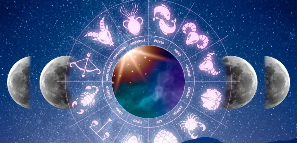 Top Indian Pandit Astrologer In New Jersey