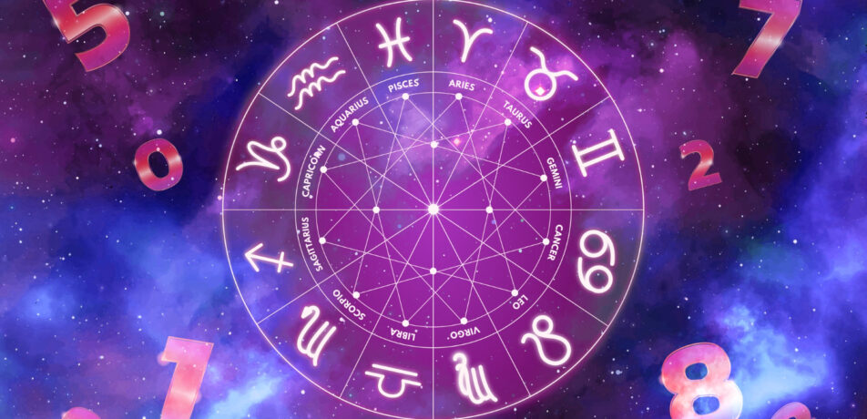 Best Astrologer in Mississauga