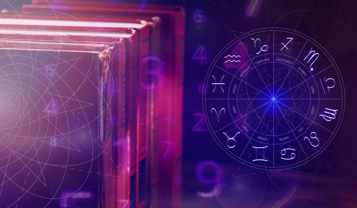 Vastu expert in Burlington