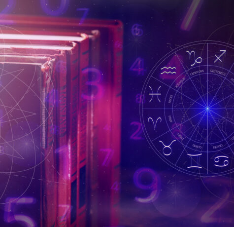 Vastu expert in Burlington