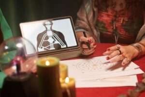 Vastu Expert