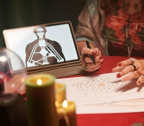 Vastu Expert