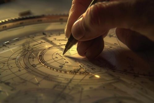 astrologer