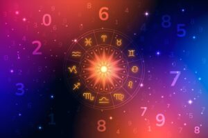 astrologer in Edmonton