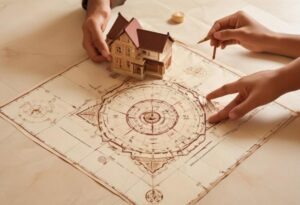 Vastu consultant in New York