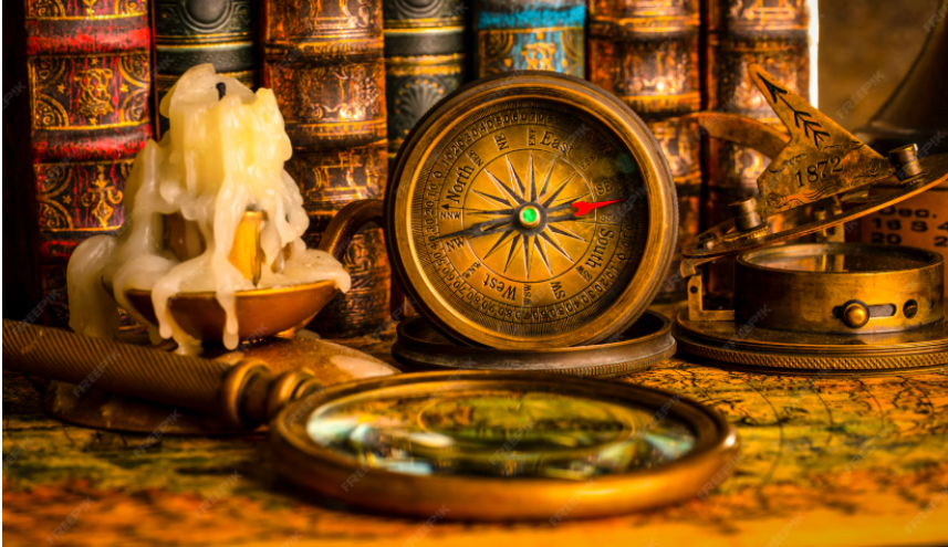 Vastu expert in Brampton