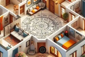 Vastu for New Home